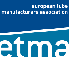 etma Logo