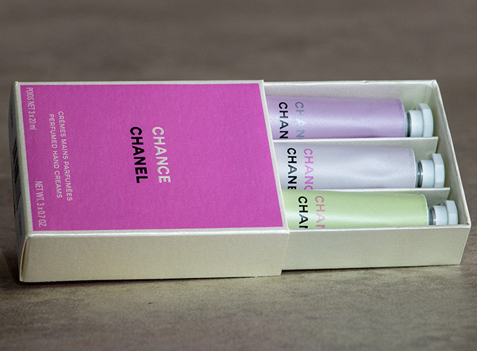 Tube of the Year 2024