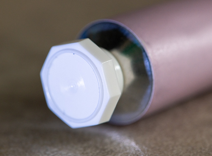 Tube of the Year 2024