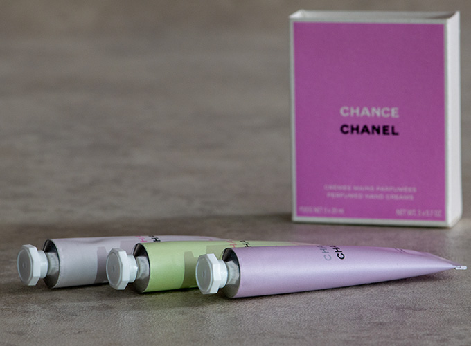 Tube of the Year 2024