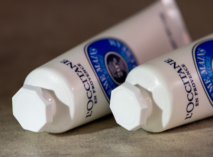 Tube of the Year 2024