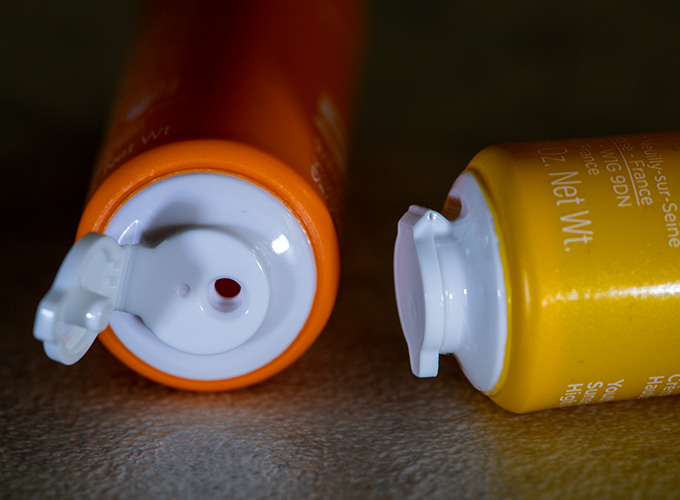 Tube of the Year 2024