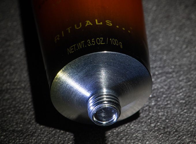 Tube of the Year 2026